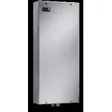 Rittal Luft/Wasser Wärmetauscher SK 3363,100