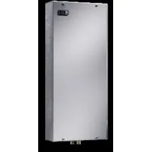 Rittal Luft/Wasser Wärmetauscher SK 3363,100