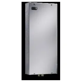 Rittal Luft/Wasser Wärmetauscher SK 3363,100