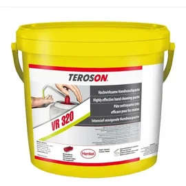 TEROSON Handwaschpaste 8,5 kg