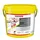 TEROSON Handwaschpaste 8,5 kg