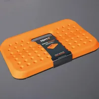fento BOARD – Ergonomisches Kniebrett mit Griff