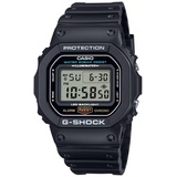 Casio G-Shock Watch DW-5600UE-1ER