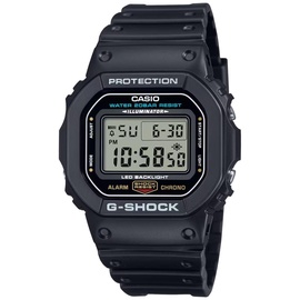 Casio G-Shock Watch DW-5600UE-1ER