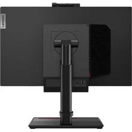 Lenovo ThinkCentre Tiny-In-One Gen4 24" 11GDPAT1EU