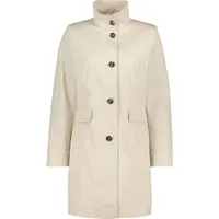 GIL BRET Damen Sommermantel - Grau - 40
