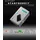 iTEC i-Tec 400GB Externe Festplatte 3.5' USB 3.0 Backup Speicher Desktop HDD extern mit Netzteil Speichererweiterung für PC Laptop, Notebook, Xbox, Ps4...