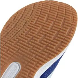 adidas Runfalcon 5 Kids Royal Blue / Cloud White / Dark Blue 36 2/3