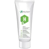 Adler Pharma Mineralstoff Salbe H