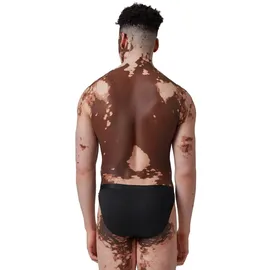 SKINY Herren Slip 2er Pack