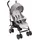 Chicco Echo Lite Beige