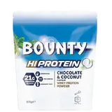 Mars Bounty Protein Powder 875g