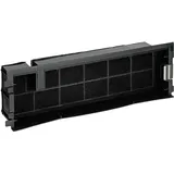 Wpro AMC100, Zubehör Kochen + Backen, Schwarz
