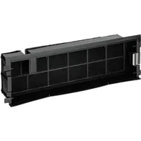 Wpro AMC100, Zubehör Kochen + Backen, Schwarz