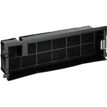 Wpro AMC100, Zubehör Kochen + Backen, Schwarz