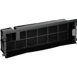 Wpro AMC100, Zubehör Kochen + Backen, Schwarz