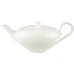 Anmut Teekanne 1 l