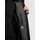 khujo Winterjacke dunkelgrau XXL