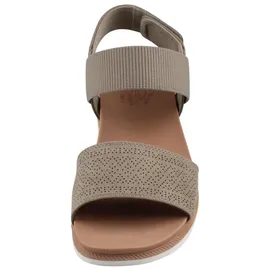 SKECHERS Desert Kiss Damen Olive 39