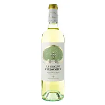 Château Carbonnieux Sauvignon Blanc 2022