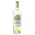 Château Carbonnieux Sauvignon Blanc 2022