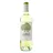 Château Carbonnieux Sauvignon Blanc 2022