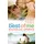 Sphere The Best of Me: Nicholas Sparks