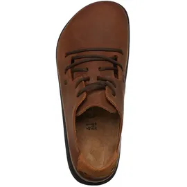 Birkenstock Montana Herren Braun 41