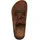 Birkenstock Montana Herren Braun 41