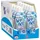 Vernel Fresh Control Weichspüler, geruchsneutralisierend, frostig frisch, 12 x 700 ml