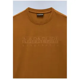 Napapijri Bollo 3 Rubber L