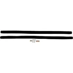 Wolf Crk Anschluss-Set 2483566 zur flexiblen Dachdurchführung
