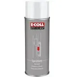 FP E-coll Sprühfett 400ml Efficient we