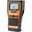 PTE560BTSP LETT MACH ELEC GER/AUS/SWI Schwarz Orange