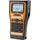 Brother PTE560BTSP LETT MACH ELEC - GER/AUS/SWI, Beschriftungsgerät, Schwarz, Orange