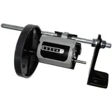 TRUMETER 2401 Messrad 999,99 m