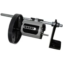 TRUMETER 2401 Messrad 999,99 m