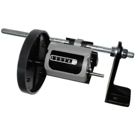 TRUMETER 2401 Messrad 999,99 m