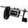 TRUMETER 2401 Messrad 999,99 m