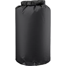 Ortlieb Packsack Dry-Bag PS10 12L Black