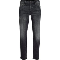 JACK & JONES Mike Original Jos 711 Jeans Black