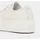 Converse Chuck Taylor All Star Lift Damen beige Größe 37 Schuhe