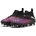 Puma Kinder Puma Black-Puma White-Glowing Red 32 5
