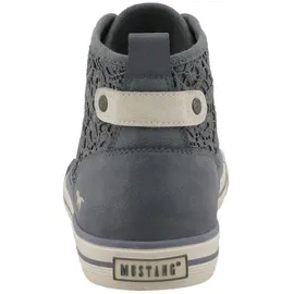 Mustang Winona Damen Jeansblau 39