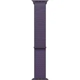Apple Watch Sport Loop