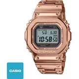 G-SHOCK GMW-B5000GD-4ER