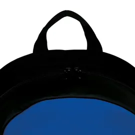 Uhlsport Essential Rucksack Azurblau
