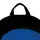 Uhlsport Essential Rucksack Azurblau