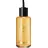 Refill 200 ml