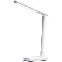 einlicht PULT 5W, dimmbar, USB-C, Akku, schwenkbar,